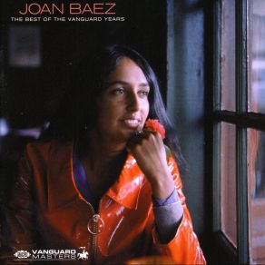 Download track There But For Fortune Joan Baez