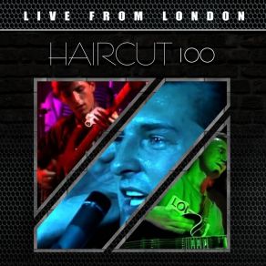 Download track Hidden Years (Live) Haircut One Hundred