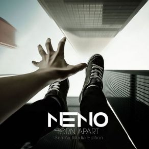 Download track Torn Apart (Extended Mix) Neno