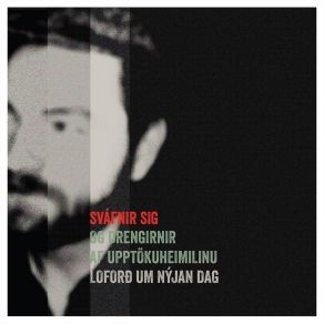 Download track Ástbjartur Sváfnir Sigurðarson