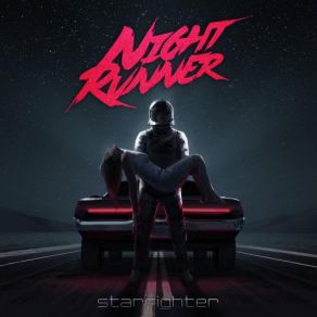 Download track Ride The Sky Night Runner