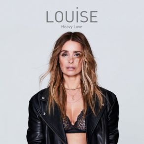 Download track Straight To My Heart Louise