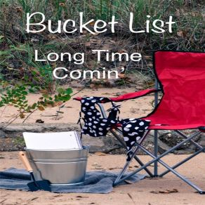 Download track Big Ones Bucket List