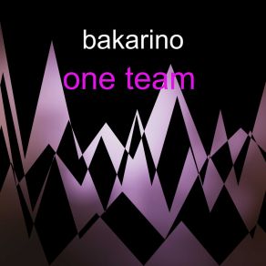 Download track Special One Bakarino