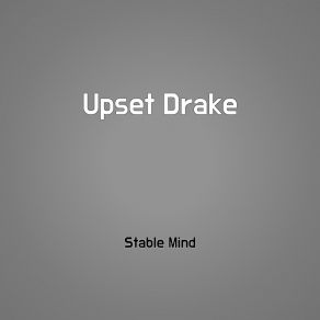 Download track Sociable Stable Mind