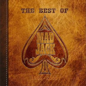 Download track A Man Like Me Mad Jack