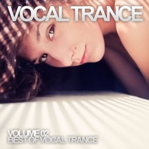 Download track Every Night (Original Mix) Breakfast, Jeannine Hebb