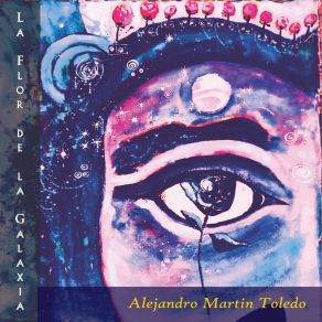 Download track Llegada Alejandro Martin Toledo