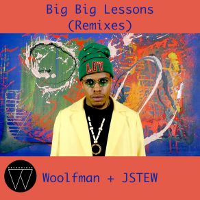 Download track Big Big Lessons (MR E Club Mix Radio Edit) Mr. E