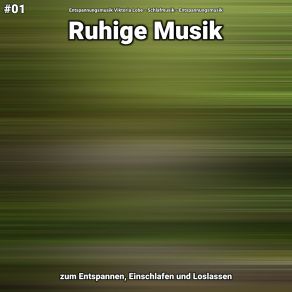 Download track Ruhige Musik Teil 64 Entspannungsmusik