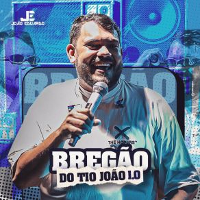 Download track Cama De Solteiro João Eduardo