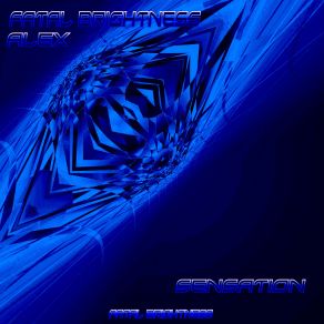 Download track Sensation Fatal Brightness Alex