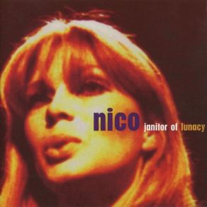 Download track No One Is There Nico