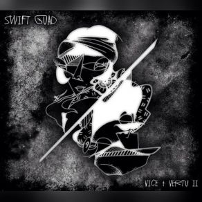 Download track Amstramgram Swift Guad