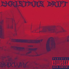 Download track The Devil Car Shixwhy