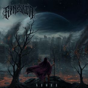 Download track Tartarus Synestia