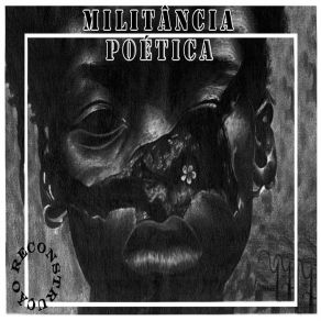 Download track Bahia É Barril Militância PoéticaZidane