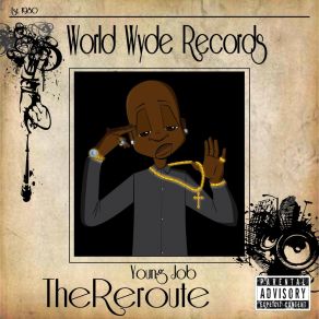 Download track The Reroute Young Job