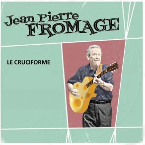 Download track Les Poils Du Cul De Mon Anus Jean Pierre Fromage