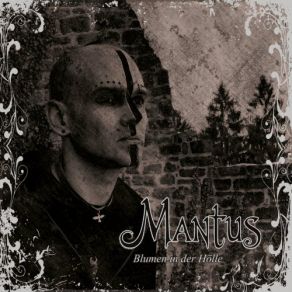 Download track Stille Gesänge Mantus