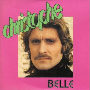 Download track Belle Christophe