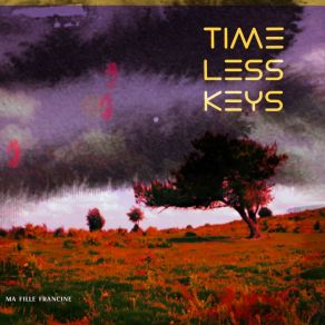 Download track Maple Tree Timeless Keys