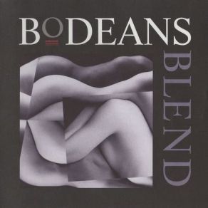 Download track Hurt By Love Bodeans