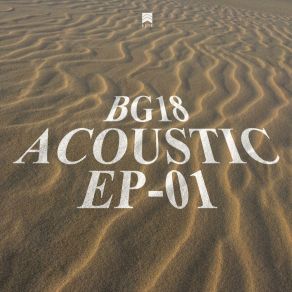 Download track I Beg (Covered By EilliE) BG18Acoustic Version, Adjustor, Eillie