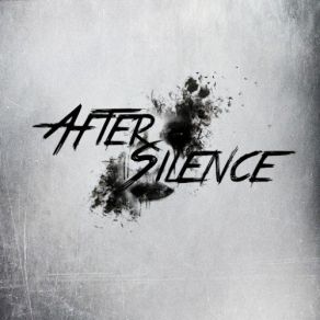 Download track We Are The Curse After Silence