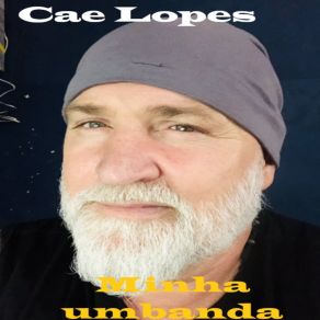 Download track Na Senzala Um Escravo Feito Exu Cae Lopes