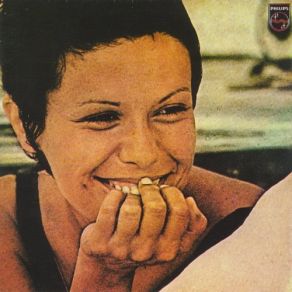 Download track As Curvas Da Estrada De Santos Elis Regina