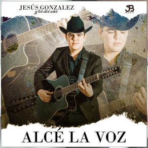 Download track Mi Apellido No Lo Digo Los Dos Ases