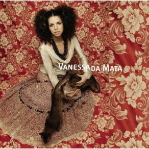 Download track Não Chore, Homem Vanessa Da Mata