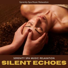 Download track Starlight Sonata Serenity Spa Music Relaxation