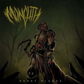 Download track Vermin Among Us Monolith