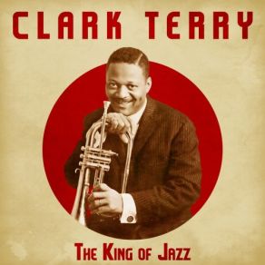 Download track Double Play (Remastered) Clark Terry