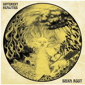 Download track We Siena Root