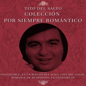 Download track Quién Tiene Tu Amor Tito Del Salto