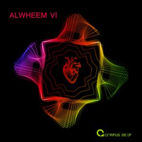 Download track Hierarchy Tree (Original Mix) Aluria