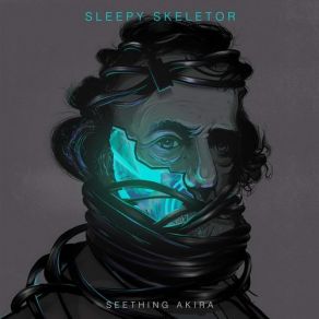 Download track Est 2010 (Intro) Seething Akira