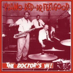 Download track Everybody's Boogie 1952 Dr. Feelgood