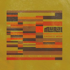 Download track Shishi' Mural