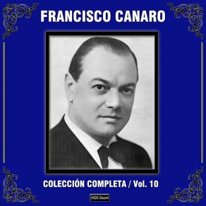 Download track El Triunfo Francisco Canaro