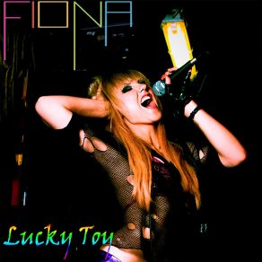 Download track Don't Make Me Go Fiona (Miss 2.1)