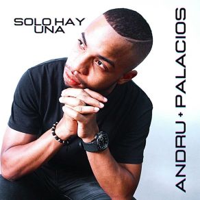 Download track Solo Hay Una Andru Palacios