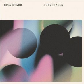 Download track The Simplest Word Riva Starr