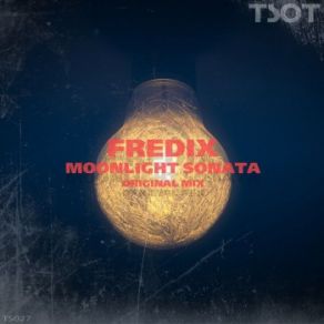 Download track Moonlight Sonata (Original Mix) Fredix