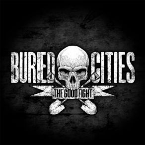 Download track Hold Fast Buried Cities