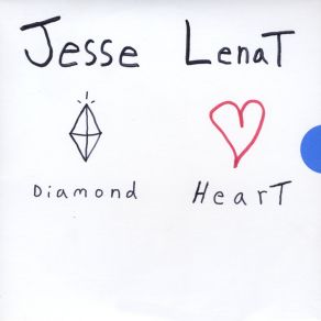 Download track Glory Jesse Lenat