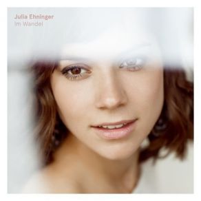 Download track Schenken Julia Ehninger